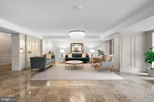 4301 Massachusetts Ave NW, Washington, DC 20016 - Photo 3