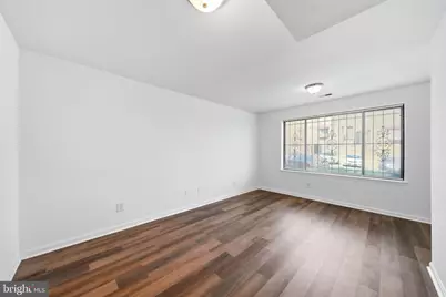3252 Banneker Drive NE #3252, Washington, DC 20018 - Photo 11