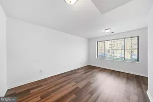 3252 Banneker Dr NE, Washington, DC 20018 - Photo 11