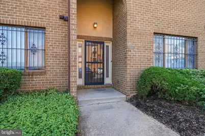3252 Banneker Drive NE #3252, Washington, DC 20018 - Photo 5