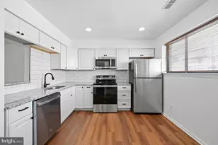 3252 Banneker Dr NE, Washington, DC 20018 - Photo 33