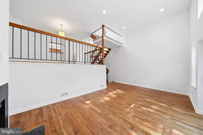 3252 Banneker Drive NE #3252, Washington, DC 20018 - Photo 17