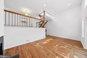 3252 Banneker Dr NE, Washington, DC 20018 - Photo 17