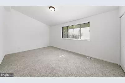 3252 Banneker Drive NE #3252, Washington, DC 20018 - Photo 35