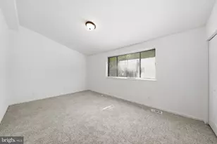 3252 Banneker Dr NE, Washington, DC 20018 - Photo 35