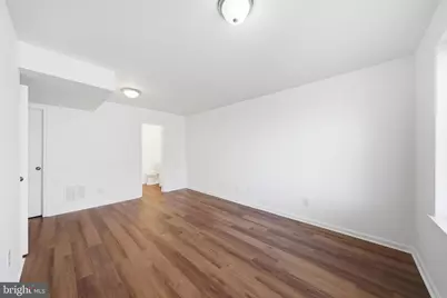 3252 Banneker Drive NE #3252, Washington, DC 20018 - Photo 9