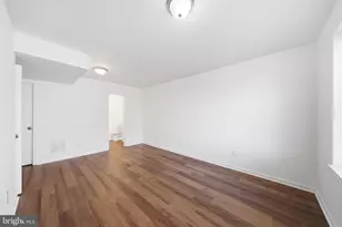 3252 Banneker Dr NE, Washington, DC 20018 - Photo 9