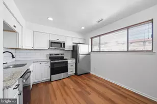 3252 Banneker Dr NE, Washington, DC 20018 - Photo 29