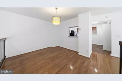 3252 Banneker Drive NE #3252, Washington, DC 20018 - Photo 21