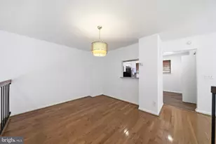 3252 Banneker Dr NE, Washington, DC 20018 - Photo 21