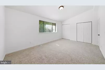 3252 Banneker Drive NE #3252, Washington, DC 20018 - Photo 39