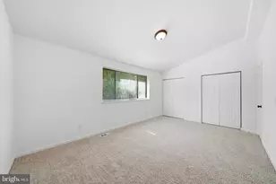 3252 Banneker Dr NE, Washington, DC 20018 - Photo 39