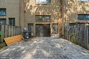 3252 Banneker Dr NE, Washington, DC 20018 - Photo 53