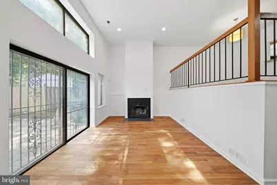 3252 Banneker Drive NE #3252, Washington, DC 20018 - Photo 19