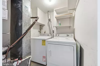 3252 Banneker Drive NE #3252, Washington, DC 20018 - Photo 47