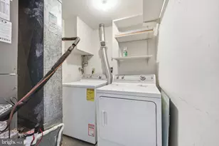 3252 Banneker Dr NE, Washington, DC 20018 - Photo 47
