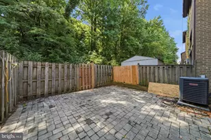 3252 Banneker Dr NE, Washington, DC 20018 - Photo 49