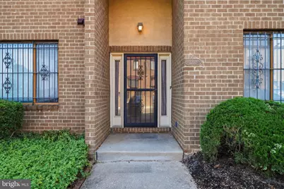 3252 Banneker Drive NE #3252, Washington, DC 20018 - Photo 3
