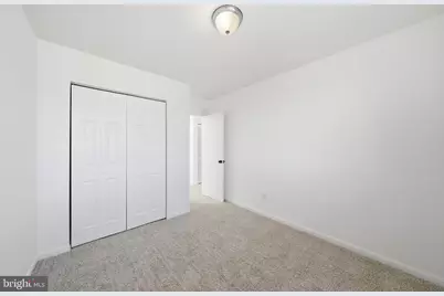 3252 Banneker Drive NE #3252, Washington, DC 20018 - Photo 43