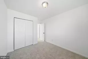 3252 Banneker Dr NE, Washington, DC 20018 - Photo 43