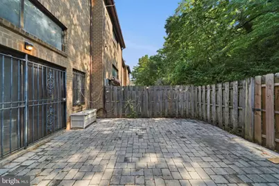 3252 Banneker Drive NE #3252, Washington, DC 20018 - Photo 51