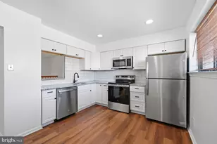 3252 Banneker Dr NE, Washington, DC 20018 - Photo 27