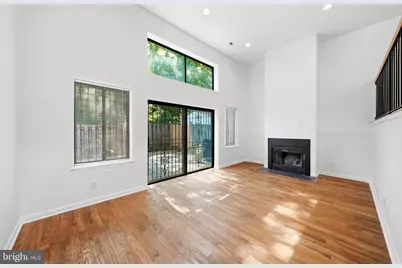 3252 Banneker Drive NE #3252, Washington, DC 20018 - Photo 15