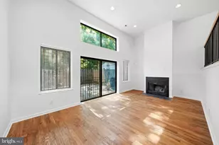 3252 Banneker Dr NE, Washington, DC 20018 - Photo 15