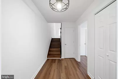 3252 Banneker Drive NE #3252, Washington, DC 20018 - Photo 7