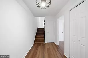 3252 Banneker Dr NE, Washington, DC 20018 - Photo 7