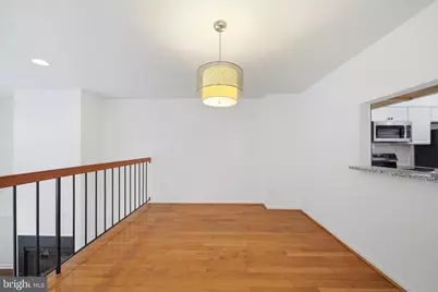 3252 Banneker Drive NE #3252, Washington, DC 20018 - Photo 25