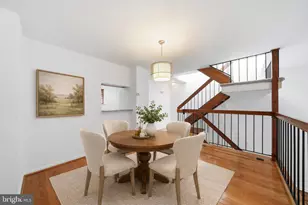 3252 Banneker Dr NE, Washington, DC 20018 - Photo 23