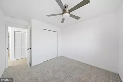 3252 Banneker Drive NE #3252, Washington, DC 20018 - Photo 45