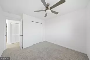 3252 Banneker Dr NE, Washington, DC 20018 - Photo 45