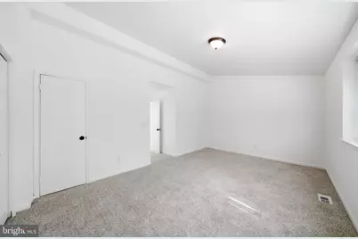3252 Banneker Drive NE #3252, Washington, DC 20018 - Photo 37