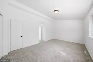 3252 Banneker Dr NE, Washington, DC 20018 - Photo 37
