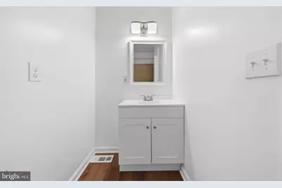 3252 Banneker Drive NE #3252, Washington, DC 20018 - Photo 41