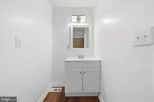 3252 Banneker Dr NE, Washington, DC 20018 - Photo 41