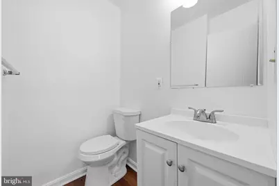 3252 Banneker Drive NE #3252, Washington, DC 20018 - Photo 13