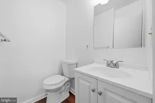 3252 Banneker Dr NE, Washington, DC 20018 - Photo 13