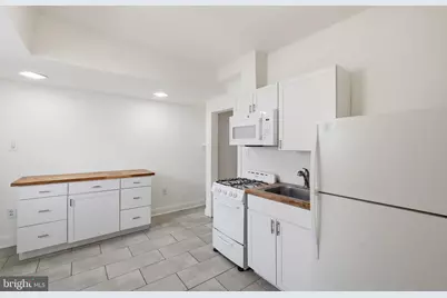 1103 Queen Street NE, Washington, DC 20002 - Photo 21