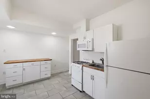 1103 Queen St NE, Washington, DC 20002 - Photo 21