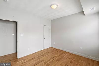 1103 Queen Street NE, Washington, DC 20002 - Photo 11