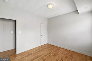 1103 Queen St NE, Washington, DC 20002 - Photo 11
