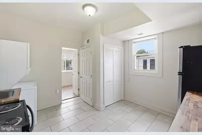 1103 Queen Street NE, Washington, DC 20002 - Photo 7