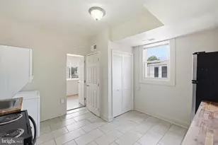 1103 Queen St NE, Washington, DC 20002 - Photo 7