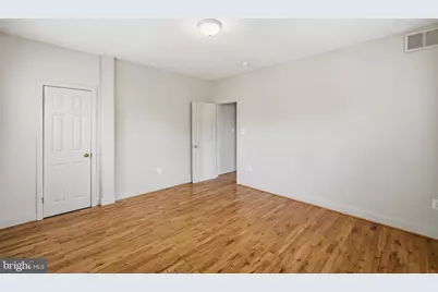 1103 Queen Street NE, Washington, DC 20002 - Photo 13