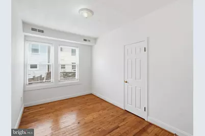 1103 Queen Street NE, Washington, DC 20002 - Photo 27