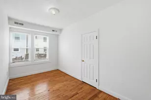 1103 Queen St NE, Washington, DC 20002 - Photo 27