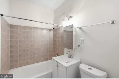 1103 Queen Street NE, Washington, DC 20002 - Photo 7